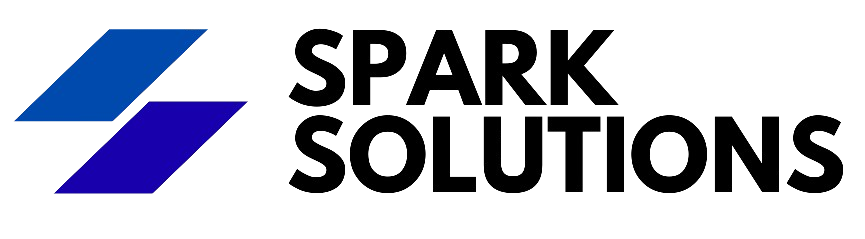 Spark Solutions